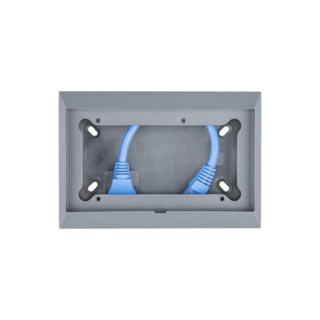 victron-energy-bo-tier-mural-gx-65-x-120-mm-support-mural-pour-alarme-batterie-g image 1
