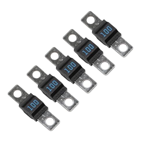 victron-energy-fusibles-midi-100-a-32-v-dc-lot-de-5 image 3