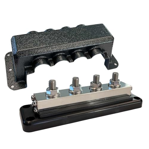 victron-energy-busbar-600-a-70-v-cc-barre-omnibus-4-bornes-haute-intensit-avec-c image 6