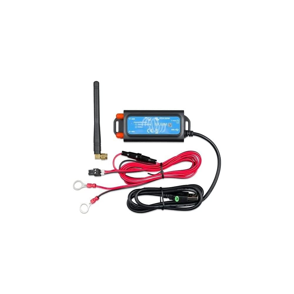 victron-energy-gx-gsm-900-2100-modem-cellulaire-2g-3g-avec-gps-int-gr-pour-dispo image 2