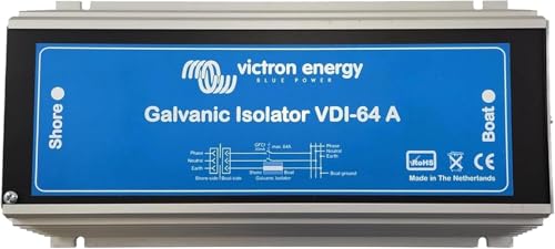 victron-energy-isolateur-galvanique-vdi-64-64-amp-protection-contre-la-corrosion image 4