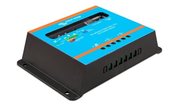 victron-energy-bluesolar-pwm-light-48v-10a-r-gulateur-de-charge-solaire-pwm-pour image 4
