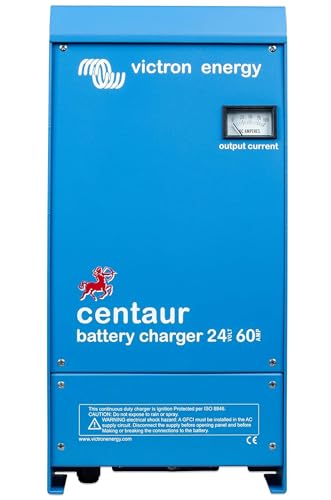 victron-energy-centaur-24-16-chargeur-de-batterie-24-v-16-a-3-sorties-isol-es image 5