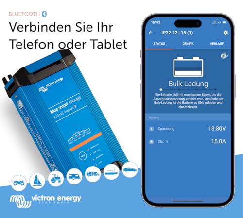 victron-energy-blue-smart-ip22-12-15-1-chargeur-de-batterie-bluetooth-12v-15a-23 image 8