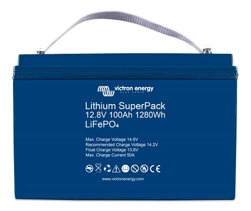 victron-energy-lithium-superpack-12-8v-100ah-lifepo4-avec-bms-int-gr-et-interrup image 5