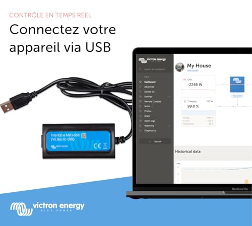 victron-energy-interface-mk3-usb-ve-bus-vers-usb-adaptateur-de-configuration-et- image 6