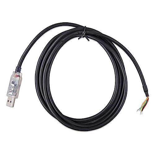 victron-energy-c-ble-secteur-cee-7-7-2-m-cordon-d-alimentation-pour-chargeurs-sm image 2
