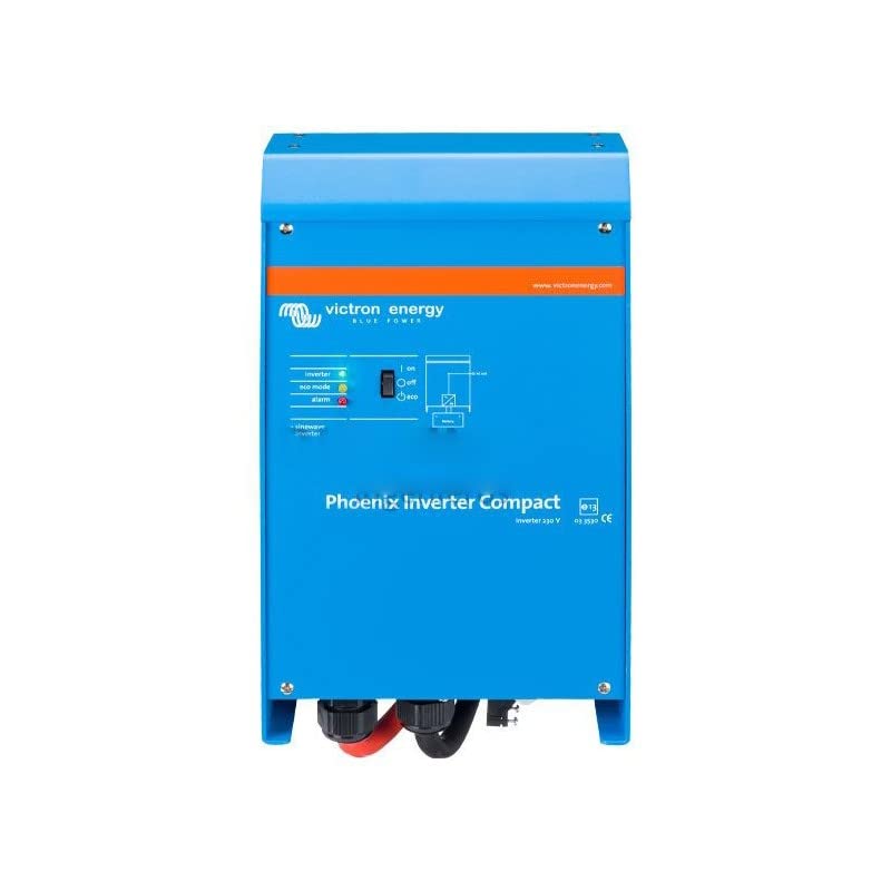 victron-energy-phoenix-inverter-12-3000-convertisseur-sinuso-dal-pur-3000-va-12- image 1
