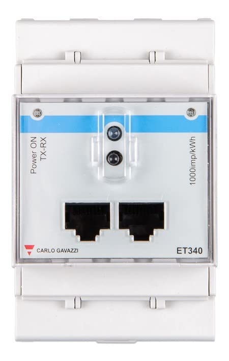 victron-energy-energy-meter-et340-compteur-d-nergie-triphas-max-65a-par-phase image 3
