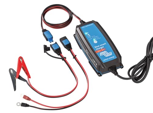 victron-energy-blue-smart-ip65s-12-5-chargeur-de-batterie-12-v-5-a-230-v-tanche- image 5