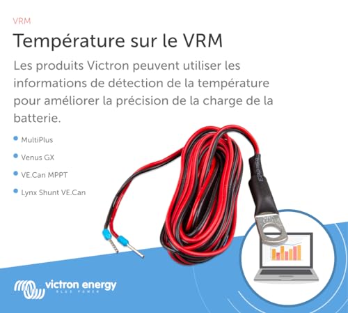 victron-energy-temperature-sensor-capteur-de-temp-rature-batterie-pour-quattro-m image 5