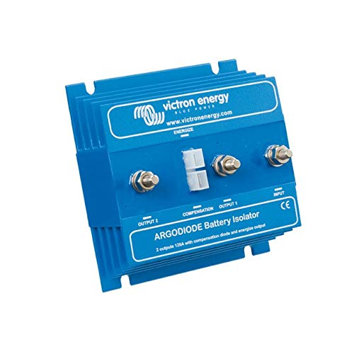 victron-energy-argodiode-2-batteries-80-a-r-partiteur-de-charge-diodes image 1