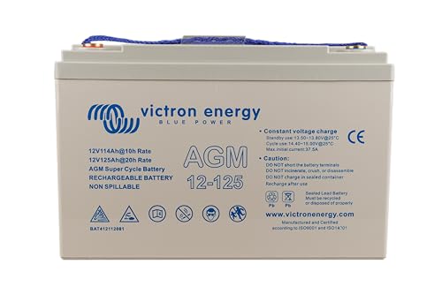 victron-energy-agm-super-cycle-125-ah-12-v-m8-batterie-d-charge-profonde-100-dod image 3