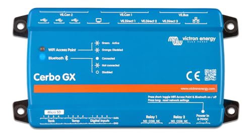 victron-energy-cerbo-gx-mk2-centre-de-surveillance-et-de-communication-avec-port image 2