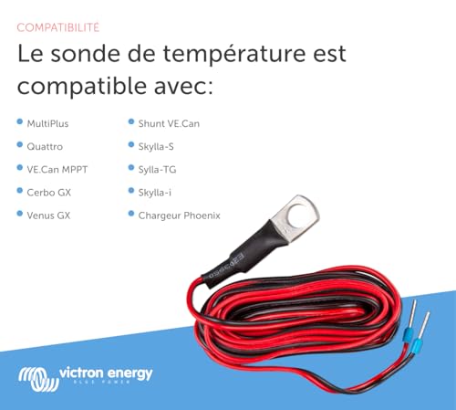 victron-energy-temperature-sensor-capteur-de-temp-rature-batterie-pour-quattro-m image 6