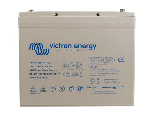 victron-energy-agm-super-cycle-100-ah-12-v-m6-batterie-d-charge-profonde-cycles- image 4