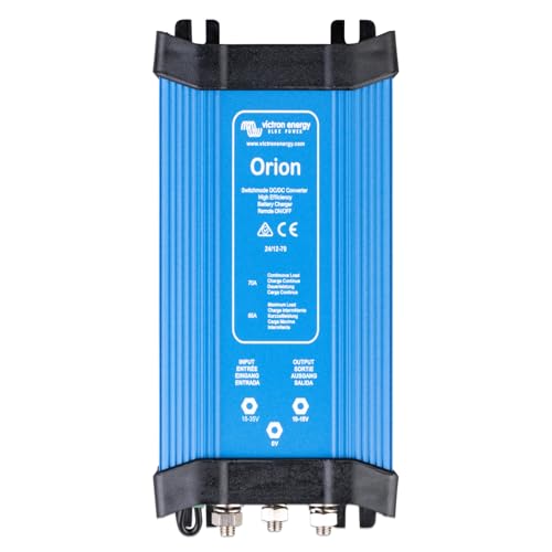 victron-energy-orion-24-12-70-convertisseur-dc-dc-non-isol-ip20-24v-12v-70-a-hau image 7