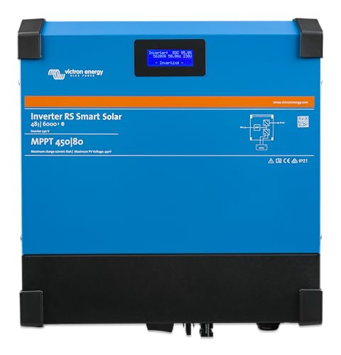 victron-energy-smart-rs-6000va-48v-230v-onduleur-onde-sinuso-dale-pure-smart-sol image 3