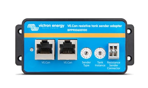 victron-energy-adaptateur-de-jauge-de-r-servoir-r-sistif-ve-can-interface-capteu image 2