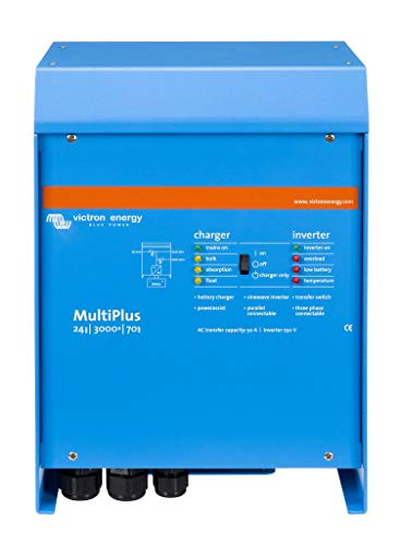 victron-energy-multiplus-3000-va-24-v-onduleur-sinuso-dal-pur-avec-chargeur-70-a image 3