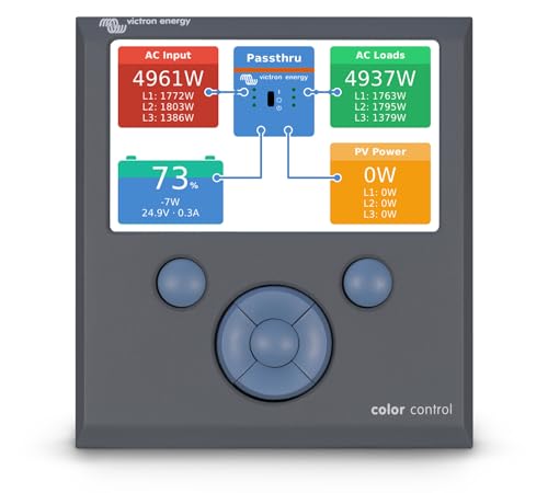 victron-energy-color-control-gx-superviseur-central-syst-me-solaire-batteries-et image 6