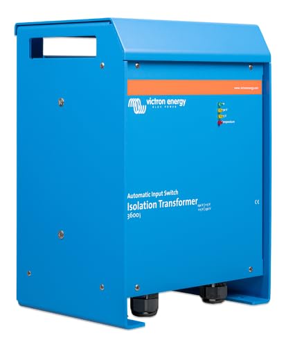 victron-energy-transformateur-d-isolement-3600-w-auto-115-230-v image 5