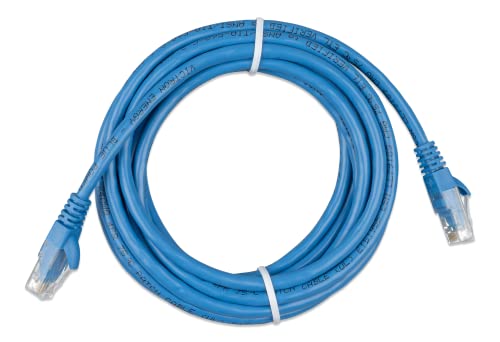 victron-energy-c-ble-rj45-utp-3-m-c-ble-de-contr-le-pour-digital-multi-control-p image 3