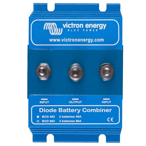 victron-energy-bcd-802-80a-coupleur-de-batterie-diode-pour-2-batteries-diodes-sc image 6