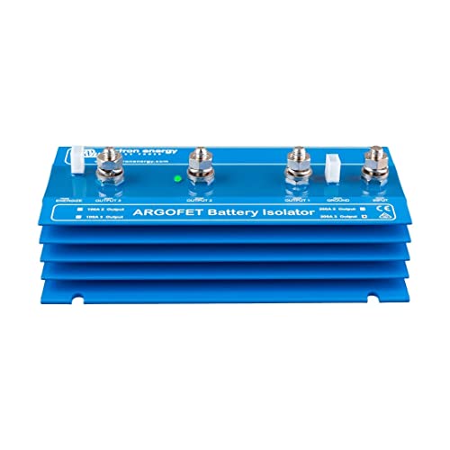 victron-energy-argofet-200-3ac-isolateur-de-batterie-200-a-pour-3-batteries image 8