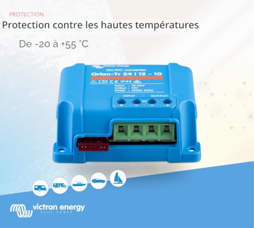 victron-energy-orion-tr-ip43-24-12-v-10-a-120-w-convertisseur-dc-dc-non-isol-ave image 8