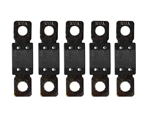 victron-energy-fusible-mega-100a-32v-lot-de-5-protection-circuit-forte-intensit image 2