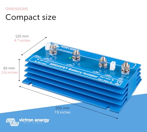 victron-energy-argofet-200-3ac-r-partiteur-de-batterie-3-batteries-200-a-12-24-v image 8