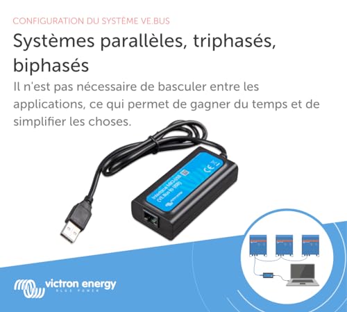 victron-energy-interface-mk3-usb-ve-bus-vers-usb-adaptateur-de-configuration-et- image 7