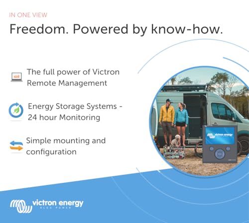 victron-energy-color-control-gx-superviseur-central-syst-me-solaire-batteries-et image 7