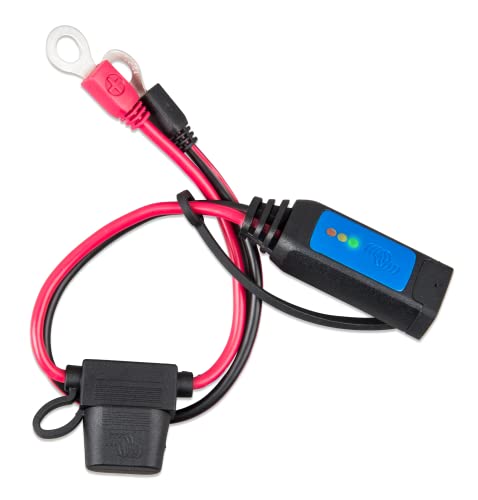 victron-energy-connecteur-illet-m8-avec-fusible-ato-30a-et-indicateur-led-pour-b image 5