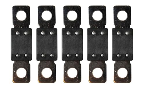 victron-energy-fusible-mega-400-a-32-v-lot-de-5-fusibles-haute-capacit-pour-prot image 4