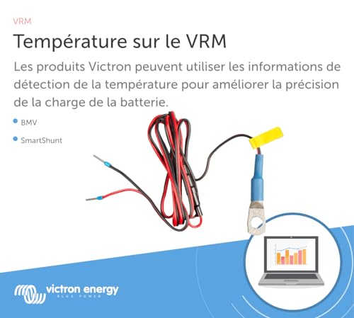 victron-energy-temperature-sensor-capteur-de-temp-rature-pour-contr-leurs-de-bat image 5