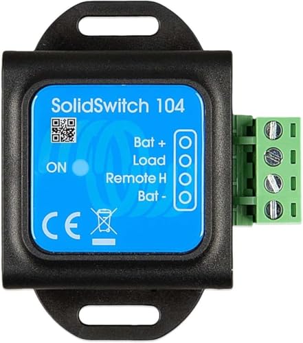 victron-energy-solidswitch-104-commutateur-de-charges-cc-70-v-4-a-commande-num-r image 2