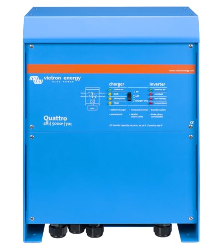 victron-energy-quattro-5000-va-48-v-convertisseur-sinuso-dal-pur-et-chargeur-de- image 6