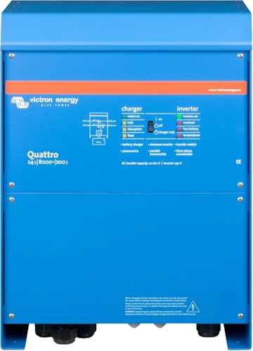 victron-energy-quattro-24-8000-200-100-10-onduleur-chargeur-24v-8000va image 2