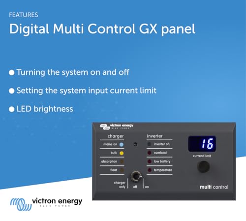 victron-energy-digital-multi-control-200-200a-gx-panneau-de-commande-num-rique-m image 8
