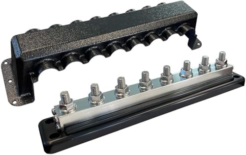 victron-energy-busbar-600-a-70-v-cc-barre-omnibus-4-bornes-haute-intensit-avec-c image 8