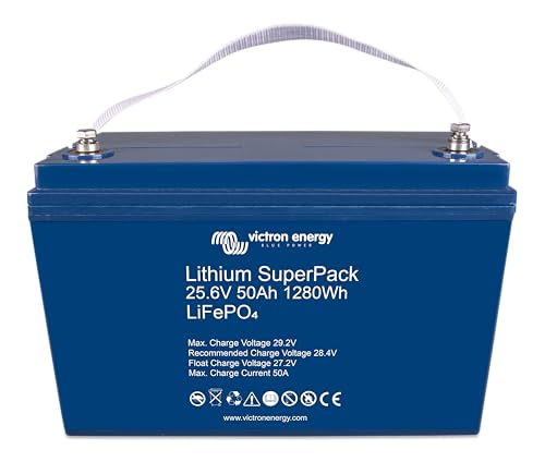 victron-energy-lithium-superpack-25-6v-50ah-lifepo4-m8-bms-int-gr image 4