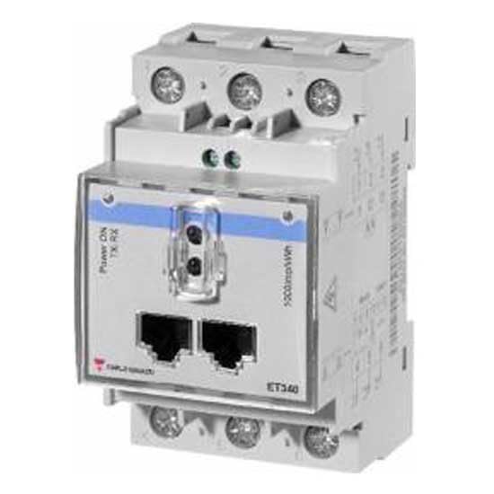 victron-energy-energy-meter-et340-compteur-d-nergie-triphas-max-65a-par-phase image 4