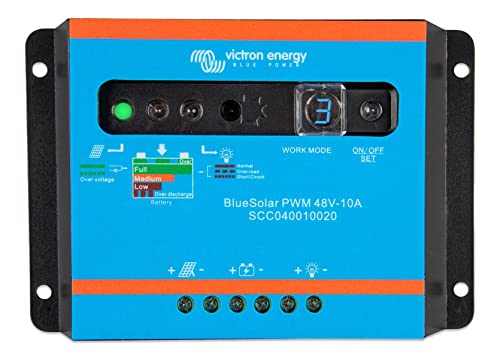 victron-energy-bluesolar-pwm-light-48v-10a-r-gulateur-de-charge-solaire-pwm-pour image 3