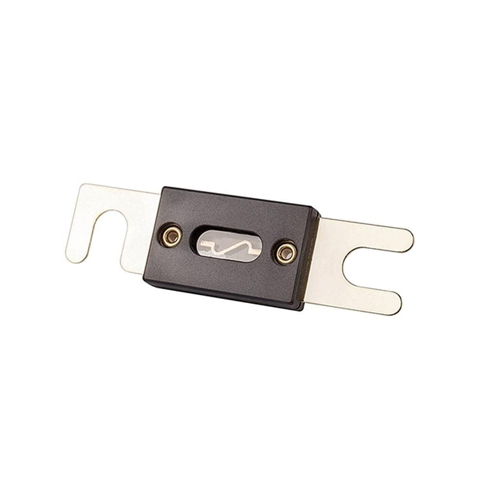 victron-energy-fusible-anl-400-a-80-v-protection-dc-pour-installations-48-v image 2