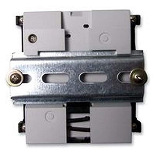 victron-energy-em24-compteur-d-nergie-triphas-3-phases-65a-max-par-phase-pour-me image 3