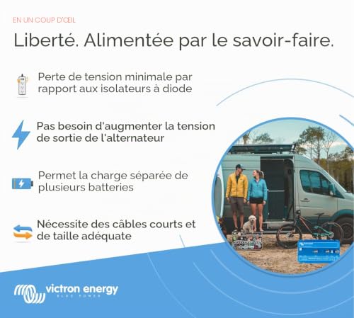 victron-energy-argofet-100-2-r-partiteur-de-batteries-isolateur-fet-100-a-pour-2 image 7