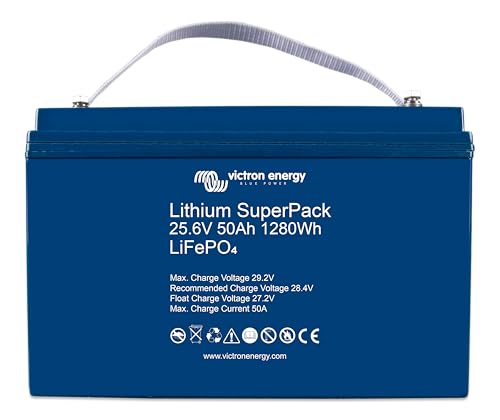 victron-energy-lithium-superpack-25-6v-50ah-lifepo4-m8-bms-int-gr image 3