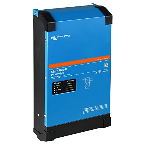 victron-energy-multiplus-ii-48-5000-70-50-onduleur-chargeur-hybride-48-v-5000-va image 8